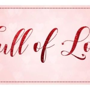 Meet your Posher, Yetta